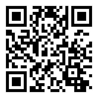 观看视频教程猴猴玩DIY实验室的二维码