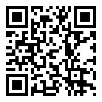 观看视频教程启蒙小镇的二维码