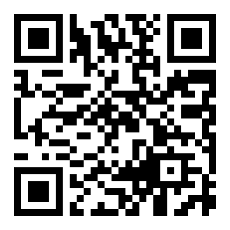 观看视频教程鬼刃解说 第五人格 D5实验室 第一季的二维码