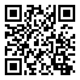 观看视频教程越剧《北地王》选段的二维码