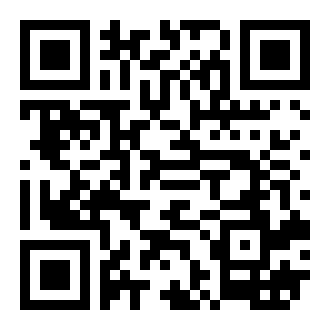 观看视频教程实用高一语文视频教程的二维码