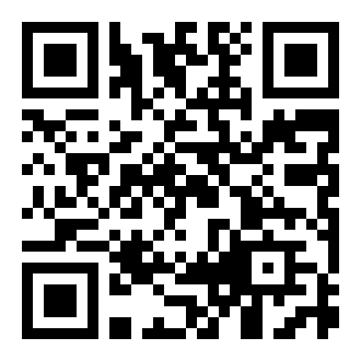 观看视频教程昆剧《虹桥赠珠》的二维码