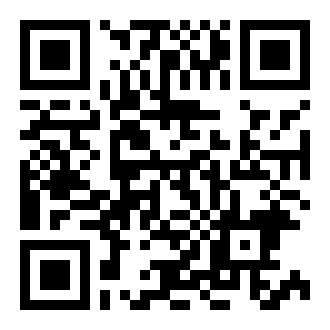 观看视频教程lumion6.0视频,效果图,高级教程06的二维码