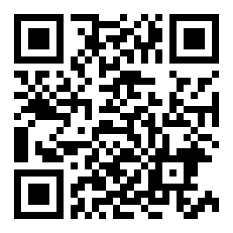 观看视频教程京剧《西施·响屧廊》的二维码