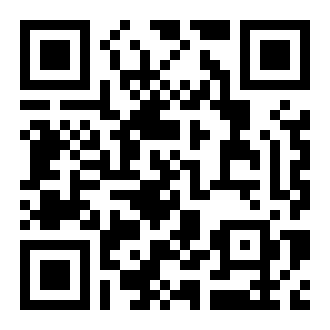 观看视频教程主播饿了 第一季的二维码