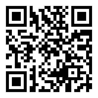 观看视频教程弹词开篇《三国·战长沙》的二维码