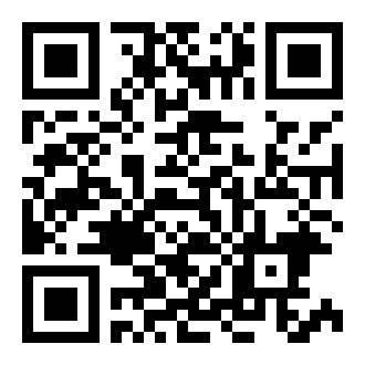 观看视频教程京剧《宰相刘罗锅·下棋选婚》的二维码