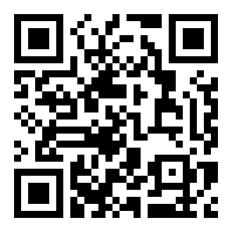 观看视频教程迷你探险队玩具的二维码