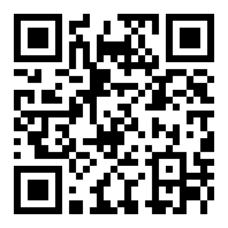 观看视频教程弹词开篇《三国·刀会》的二维码