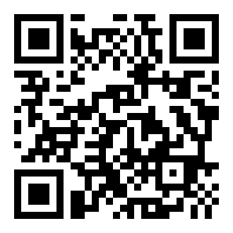 观看视频教程玩趣屋食玩系列视频 第一季的二维码