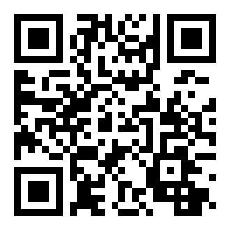 观看视频教程CSGO SLi群星联赛S8的二维码