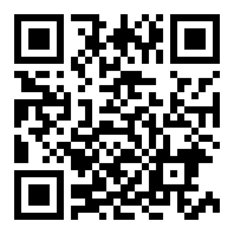 观看视频教程我的世界：归无 第一季的二维码