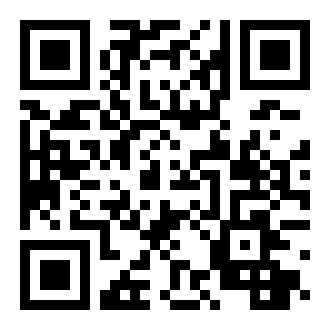 观看视频教程第五人格从100级开始的建哥人生 第一季的二维码