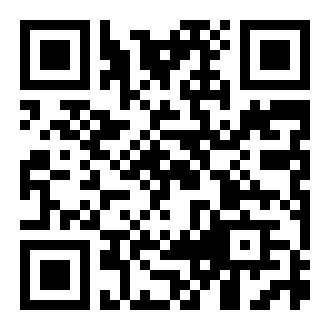 观看视频教程铭涵宝贝小猪佩奇玩具的二维码