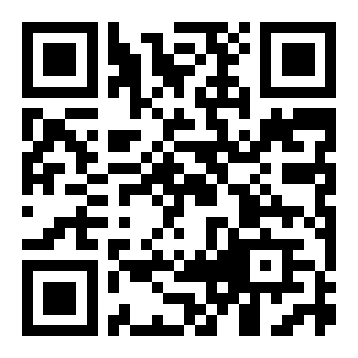 观看视频教程全堂八角鼓—优秀传统鼓曲展演 二的二维码