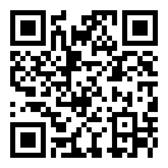 观看视频教程艺术很难吗之壹公里的二维码