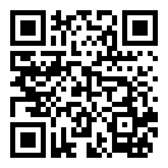 观看视频教程京剧《春秋配》的二维码