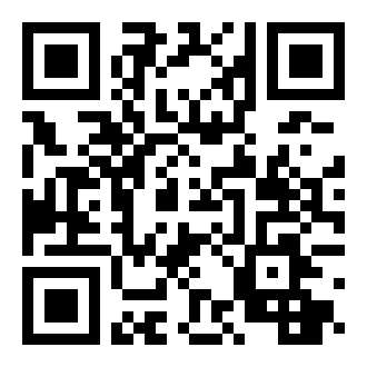 观看视频教程新大头儿子和小头爸爸绘本故事 第一季的二维码