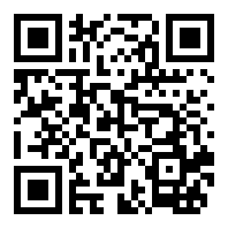 观看视频教程越剧《碧玉簪》选段的二维码