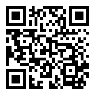 观看视频教程京剧《宰相刘罗锅·刘墉成亲》的二维码