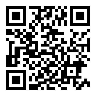 观看视频教程越剧《龙凤锁》选段的二维码