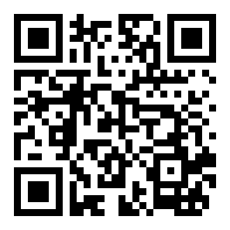 观看视频教程糖糖熊出没玩具的二维码