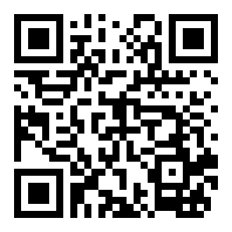 观看视频教程服装CAD视频教程的二维码