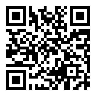 观看视频教程河北梆子《春秋笔》的二维码