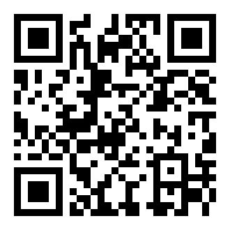 观看视频教程发发奥特曼的二维码