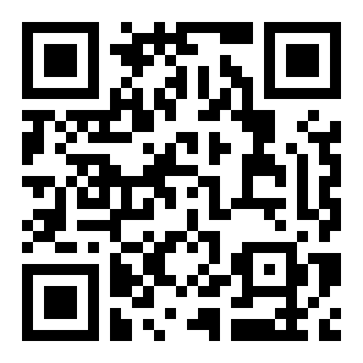 观看视频教程PhotoShop图片处理之还原清晰照片教程的二维码