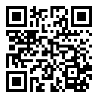 观看视频教程迷你世界初羽解说 第一季的二维码