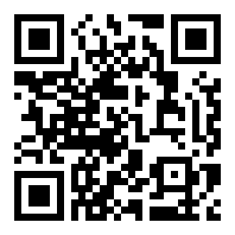 观看视频教程宝宝玩具屋之小猪佩奇 第一季的二维码