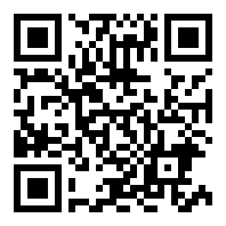 观看视频教程网络技术基础教程(完整版)的二维码