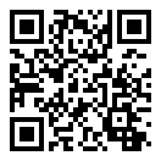 观看视频教程王者荣耀逗你玩的二维码