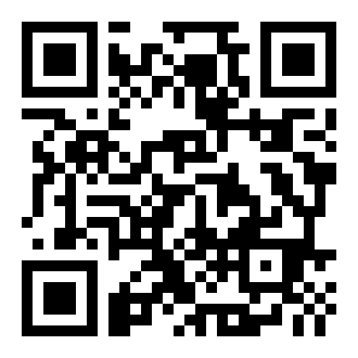 观看视频教程2019 PEL和平精英职业联赛的二维码