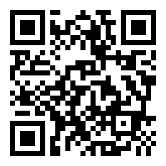 观看视频教程百家讲坛 王立群读宋史宋太宗 第二部的二维码