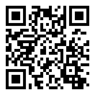 观看视频教程刺激战场柔柔很温柔 第一季的二维码