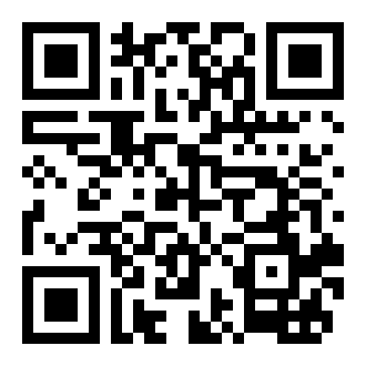 观看视频教程绝地求生2020PCL春季赛的二维码