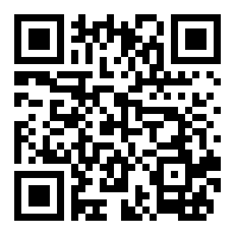 观看视频教程裴小峰和平精英解说的二维码