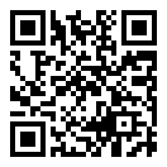 观看视频教程JO亲子玩具乐园的二维码