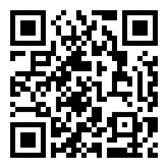 观看视频教程荒岛求生武陵人求生的二维码