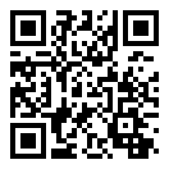 观看视频教程阿哦玩具的二维码