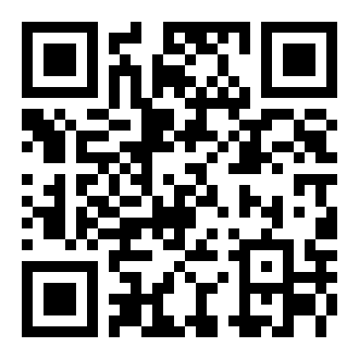 观看视频教程星际争霸2 世界锦标赛的二维码