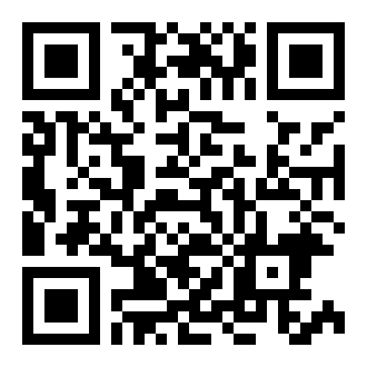 观看视频教程植物大战僵尸 初羽将臣解说 第一季的二维码