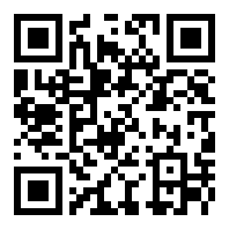 观看视频教程芭比公主玩具故事的二维码