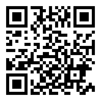 观看视频教程和平精英护卫队的二维码