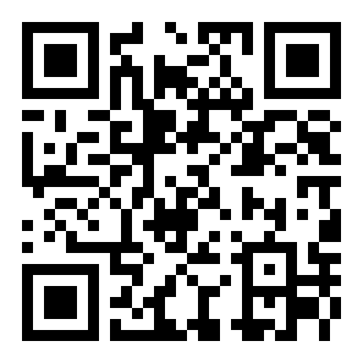 观看视频教程方块侦探社MC完结季的二维码