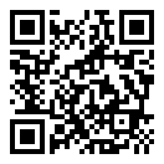 观看视频教程酷爱泰拉瑞亚 第一季的二维码