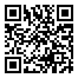 观看视频教程我的世界幸运方块吸血鬼生产日记 第一季的二维码