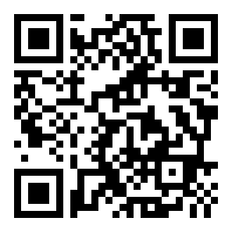 观看视频教程方舟：生存进化 灯灯小姐姐荒岛求生记的二维码